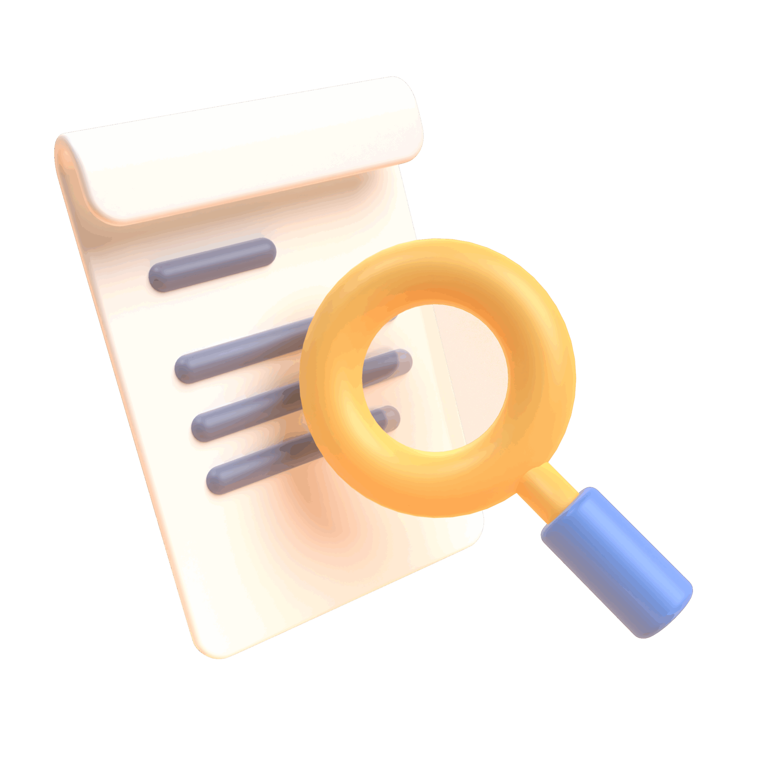 Searches For File Front scaled