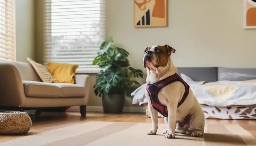 Categories of the Best Paints