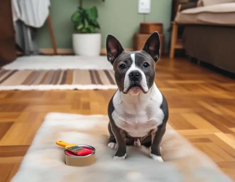 Introduction to the Best Washable and Stain-Resistant Paints for Homes with Pets