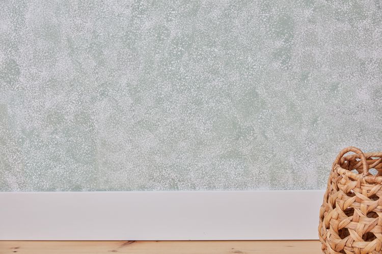 Main Technique Execution (Step-by-Step)