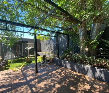home 2 IMG-20250202-WA0010