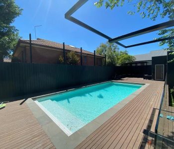 home 3 IMG-20250202-WA0011