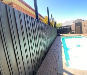 home 4 IMG-20250202-WA0012