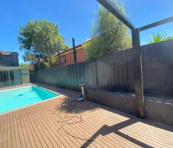 home 5 IMG-20250202-WA0013