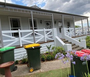 home 16 IMG-20250202-WA0016