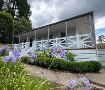 home 15 IMG-20250202-WA0017