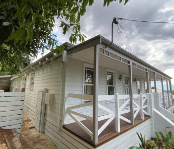home 14 IMG-20250202-WA0018