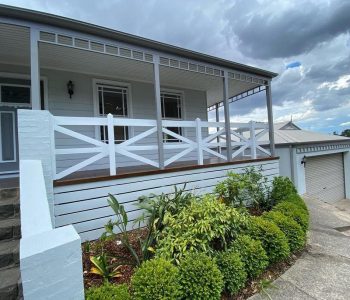 home 12 IMG-20250202-WA0020