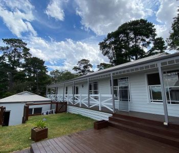home 11 IMG-20250202-WA0021