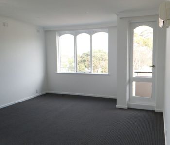 home 9 IMG-20250202-WA0026