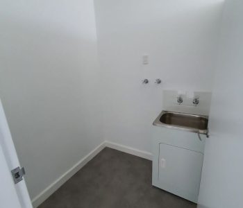home 17 IMG-20250202-WA0028