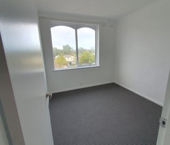 home 18 IMG-20250202-WA0029