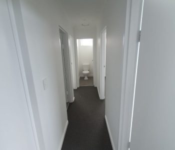 home 19 IMG-20250202-WA0030