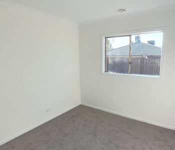 home 21 IMG-20250202-WA0031