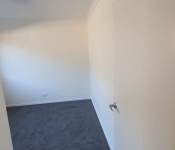 home 20 IMG-20250202-WA0032