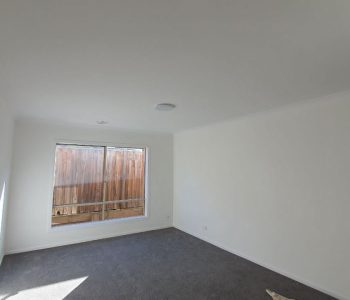 home 23 IMG-20250202-WA0033