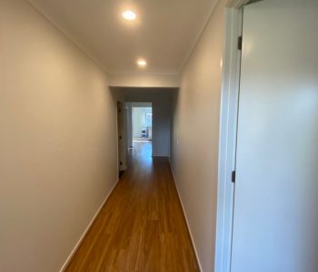 home 22 IMG-20250202-WA0034