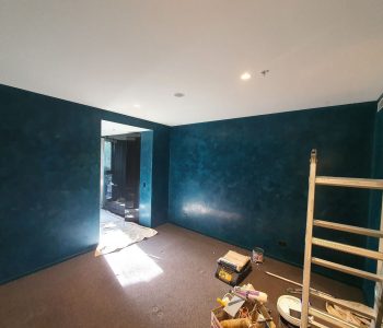 home 25 IMG-20250202-WA0035