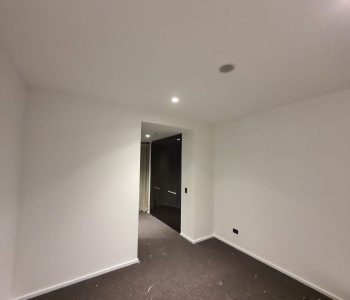 home 24 IMG-20250202-WA0036