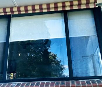 home 27 IMG_1175