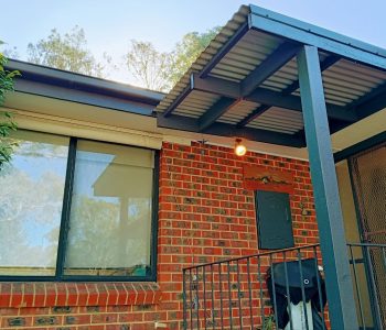 home 26 IMG_1176