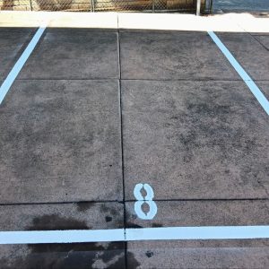 IMG_20250424_171808_556