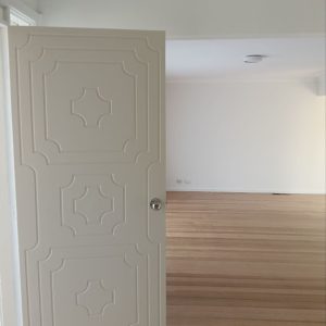 IMG_20250424_171808_593