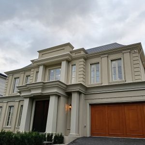 IMG_20250424_171808_623