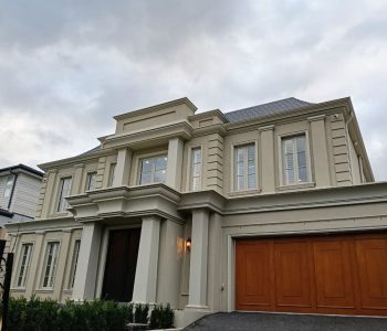 home 31 IMG_20250424_171808_623