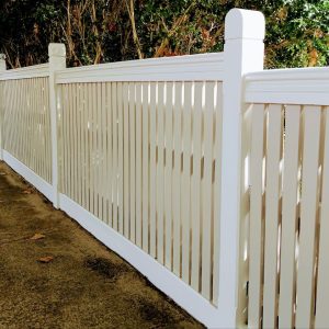 IMG_20250424_171808_960