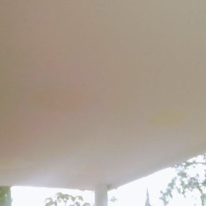 IMG_20250424_171809_020