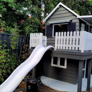 IMG_20250424_171809_241