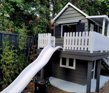 home 34 IMG_20250424_171809_241