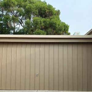 IMG_20250424_171809_338