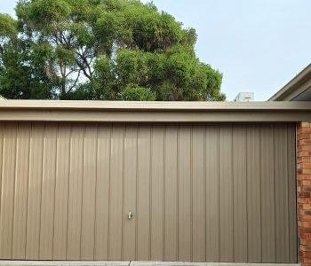home 32 IMG_20250424_171809_338
